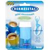Hermesetas Mini Edulcoranti (800) (Confezione da 2)