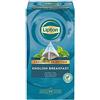 Lipton Tè English Breakfast