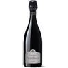 CA DEL BOSCO VINTAGE COLLECTION SATEN 2019
