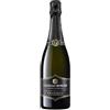 Castello Bonomi Franciacorta Cruperdu Grande Annata Millesimato Extra Brut 2015