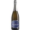 CORTE ALLE STELLE Franciacorta Brut Satèn DOCG - Corte alle Stelle - 1 x 0,75 l.