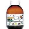 Ayurveda Autentico Olio di sesamo nero 500 ml