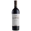 Fontanafredda La Lepre Dolcetto di Diano d'Alba - Fontanafredda
