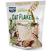 Life Pro Nutrition Copos De Avena Choco Monky 800 Gr Sabor Choco monky