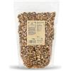 KoRo - Noci a pezzetti bio | 1 kg