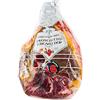 Salumificio Viani Prosciutto Crudo Toscano DOP Senza Osso Addobbo