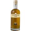 GREAT BRITISH TRADING LIMITED CAFFO Grappa Caffo Vecchia 40% vol.