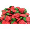Generico Caramelle Gommose Vari Gusti (Fragola 1Kg)