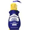 Benedetto Cavalieri Capellini D'Angelo Pasta di Semola - 17 oz