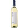 Inke 6 bottiglie x 0.75 l - Torbato, Alghero Doc, Sella & Mosca.