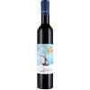 GENERIC Terre Siciliane IGT Zibibbo Passito Zhabib Hibiscus 2023, 375 ㎖