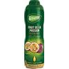 Teisseire Sciroppo di Frutto della Passione Teisseire per Bevanda Rinfrescante, Cocktail, Bottiglia da 60 cl