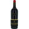 Bertani Secco Vintage -BERTANI- 2013 0,75 IGT