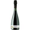 MEDICI ERMETE Lambrusco Grasparossa Amabile Quercioli DOC