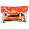 MALL Mais Viola 500G PACK3