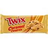 TWIX COOKIE