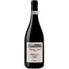 Pianpolvere Soprano Bussia - Barolo Riserva DOCG 2010 0,75 lt.