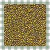 Farella Fagioli Azuchi Verdi 3kg, prodotto di alta qualità, legumi secchi