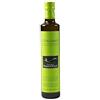 Terre Francescane Olio exv. oliva 500 ml. - Terre Francescane