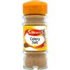 Schwartz Celery Salt - Barattolo da 72 g