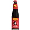 Lee Kum Kee Salsa d'Ostrica - 510 gr - [confezione da 2]