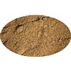 Eder Gewürze - Bacche di ginepro in polvere - 1kg
