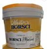 Generic CREMA AL BORSCI ELISIR S. MARZANO KG 3.5