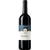 Le Pupille Toscana IGT Rosso Saffredi Le Pupille 2022, 0,75 ℓ