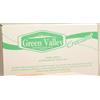 Generico MARGARINA M.GREEN VALLEY CROISSANT KG. 2 VANDEMOORTELE