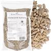 Kuchnia Zdrowia Semi di Girasole Decorticati Naturali 1 kg | Ricchi di Fibre, Proteine e Grassi Buoni | Ideali per Insalate, Pane, Muesli, Snack, Pasticceria | KUCHNIA ZDROWIA