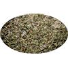 Eder Gewürze Eder Spezie - Chimichuri - 1kg