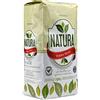 Yerbee Yerba Mate Tè Natura Organica 500g | Yerba Mate Argentino | Bevanda disintossicante ed energetica