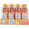 San Benedetto S.Benedetto The'Pesca - 12 pezzi da 500 ml [6 l]