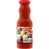 Asia Suzi wan agrodolce salsa fredda Pimenta © e 350g - ( Prezzo unitario ) - Suzi wan sauce froide aigre douce pimentée 350g