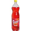 frizz Ginger Frizz lt 1.5 x 6 bottiglie