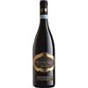 GENERIC Valpolicella Ripasso Superiore DOC Monte Zovo 2022, 0,75 ℓ