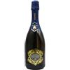 Santi Valdobbiadene Prosecco Superiore DOCG Brut Millesimato 2022
