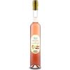 Italian Food Direct Liquore a base di grappa al Lampone - 500 ml Alpe Valle d'Aosta