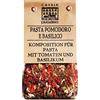 Casale Paradiso Preparato per Pasta Pomodoro & Basilico 100 gr.