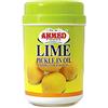 AHMED foods Ahmed Lime marinato sott'olio - 1000 gr