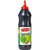 Idea Salsa Caesar Colona Caesar Sauce Bottiglia da 864 gr