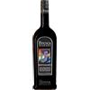Bresca Dorada S.R.L Mirtamaro Linea Classica 6 x 0,5 L. - Bresca Dorada