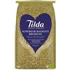 My Africa Caribbean Riso Basmati Rotto Tilda 20kg