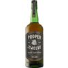 Proper No. Twelve Proper - No.Twelve 12 Connor McGregor Irish (1 Litre) - Whisky