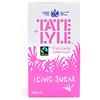 Tate & Lyle Zucchero a velo di canna Tate & Lyle 500 gr
