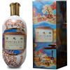 Generico Porcelain Shanghai Dry Gin 700 ml