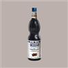 Lucgel Sciroppo Granita Concentrato al Gusto di Cioccolato Mixybar Fabbri - 1,3 Kg -