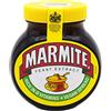 Marmite 500g (4 Pack)