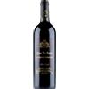 Vignobles Carles Clos La Rose Saint-Emilion GRAND CRU 2019 | 750ml - 14,5% Vol.