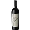 Hi-Life Living Nature Ca' Del Bosco - Rosso Del Sebino IGT Maurizio Zanella 2008-750ml - IT